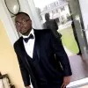 charles Johnson