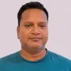 Sushil Kumar