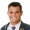 Kyle Gaertner