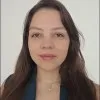 Kerollyn Lima
