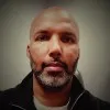 Gerald Ushery