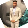 jeffersonking Anyanwu