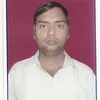 Vivek Kumar Patel