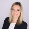 Emily Faulconer