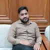 Karan Sharma