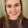 Jaci Chandler