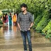 Vijay