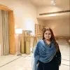 SAKSHI SHAW