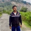 Karthik Hamsa