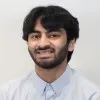 Faiyaad Kamal