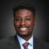 Nathaniel Adamolekun