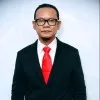 Zamharir Makhtar