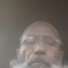 Mohd jahur Khan