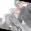 Abhishek Rathore