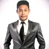 Jhon Galvez