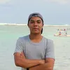Sean Sahala Franciscus Panjaitan