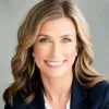 Jenny Bender