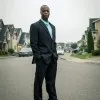Kojo Owusu