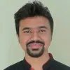 Nisarg Parmar