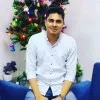 HARSHIT TIWARI