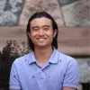 Zibing Zhang