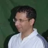 David Levin