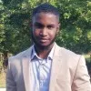 Reginald Ferguson II