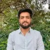 Sumit Pandey
