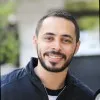 Ahmed Hassan