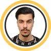 Mohamed Anouar Ghenaiet
