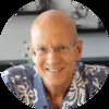 David Cooley