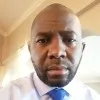 Levis Ncube