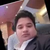 AKSHAY SHARMA