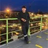 RAPI RIZAL RUSMANUDIN