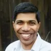 Pramod Cherukumilli