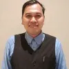 Mario Flantino