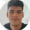 Adney Duarte
