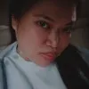 Maria Eliza Brin