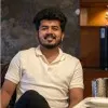 Aditya Rathore