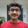 Navneet Kumar Singh