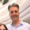 John Serino