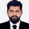 Tufail Ashraf