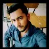 Vishal Kumar