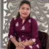 Ishika Thakre
