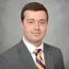 Sean Wilson
