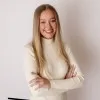 Sophia Gryglewicz