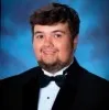 Keaton Propst