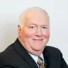David Zoss