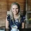 Chandi Wiese