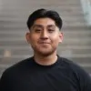 Fernando Hernandez